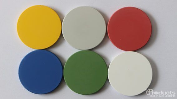 全國首個(gè)網(wǎng)約車地方標(biāo)準(zhǔn)發(fā)布