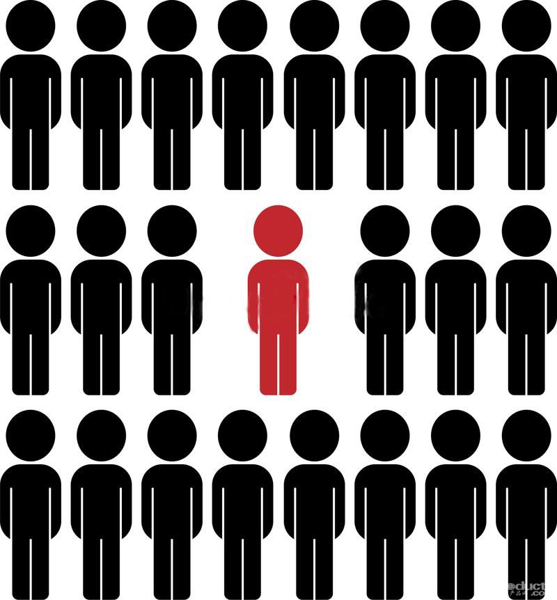 冷鏈物流有望成為行業(yè)領(lǐng)頭羊