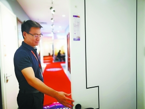 全包圓：“999”套餐如何在誤讀中盈利 ?