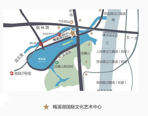 2019世界計(jì)算機(jī)大會(huì)報(bào)名通道正式開(kāi)啟