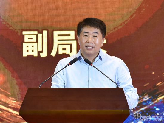 堅(jiān)決制止“二次費(fèi)用”