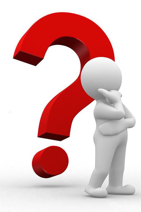 自貿(mào)試驗區(qū)，怎樣用好“更大改革自主權(quán)”