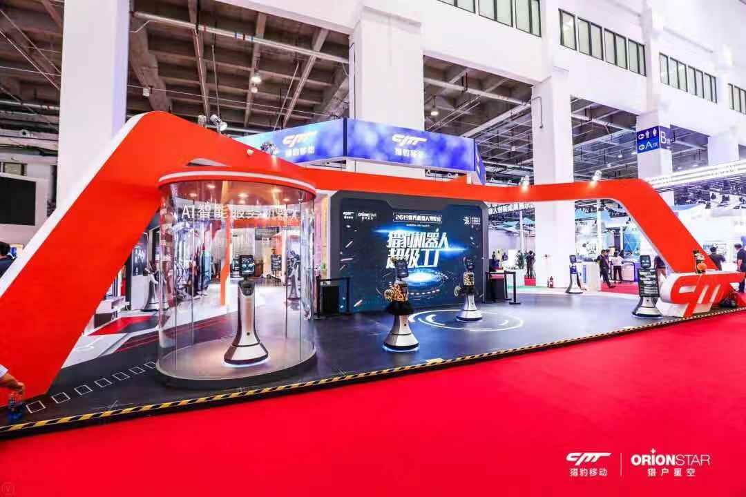 “機器人超級工廠”之外的AI野心