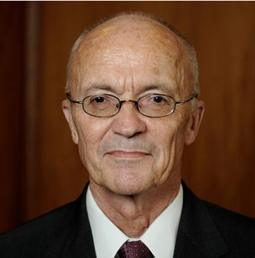 諾貝爾經(jīng)濟(jì)學(xué)獎(jiǎng)獲得者確認(rèn)參加“2019世界計(jì)算機(jī)大會(huì)”