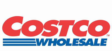 “中國(guó)市場(chǎng)”是我們應(yīng)對(duì)挑戰(zhàn)的底氣所在