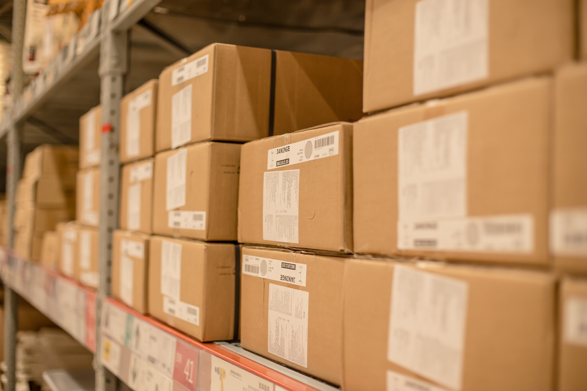 對(duì)話(huà)中通快遞董事長(zhǎng)賴(lài)梅松