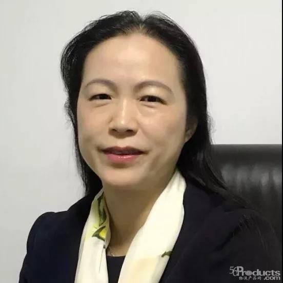 【國(guó)慶專(zhuān)欄】建國(guó)70年，我和我的物流（李燕專(zhuān)訪）