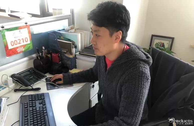 科技冬奧，智慧物流