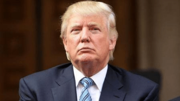 12.2萬噸! 印度訂單接到手軟, 鄰國(guó): 中方應(yīng)放下成見!