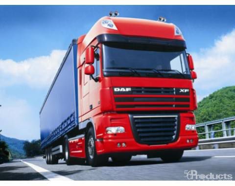 “云計(jì)算”賦能智能物流