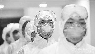 醫(yī)藥、建筑、物流等上市公司全力以赴！眾志成城，加班加點(diǎn)奮戰(zhàn)抗疫一線！