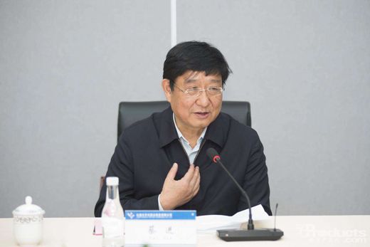 2020年1月制造業(yè)采購經(jīng)理指數(shù)50%：企業(yè)生產(chǎn)增速保持?jǐn)U張狀態(tài)