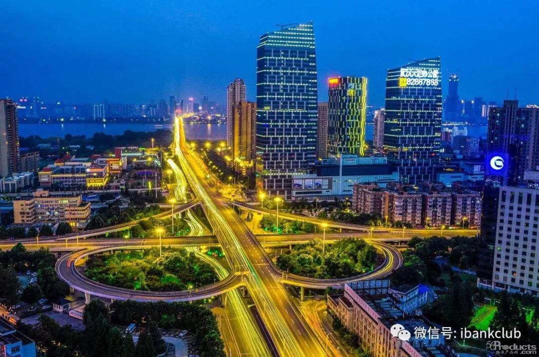 疫情之下，中國中小企業(yè)如何活下去？這里有3個(gè)救治良方