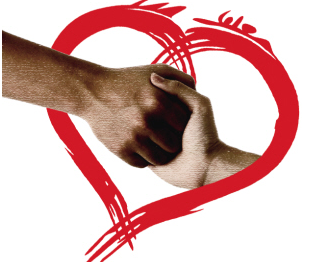 “我們堅信中國經(jīng)濟的韌勁”（患難見真情 共同抗疫情）