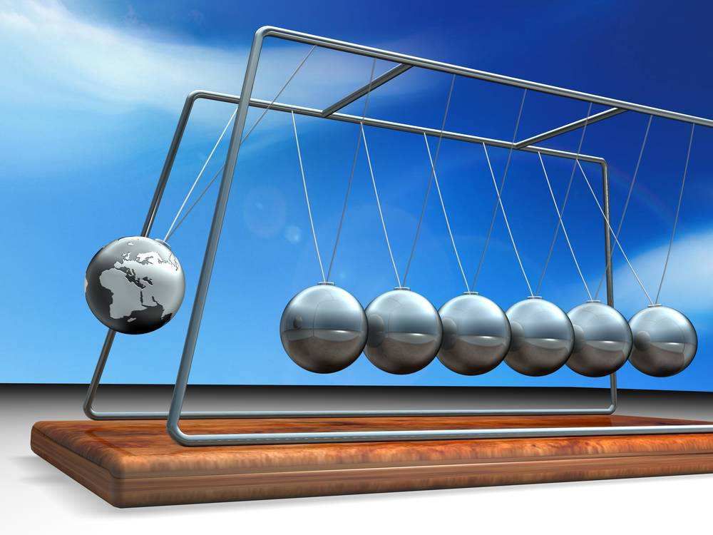 多國停寄郵件 國內(nèi)跨境購物會停擺嗎?