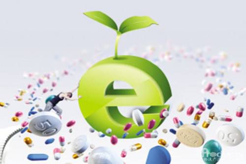 智能化+全球化加速中國制造業(yè)復(fù)工復(fù)產(chǎn)