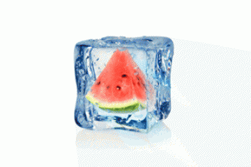 ?發(fā)改委重點支持 冷鏈物流設施項目