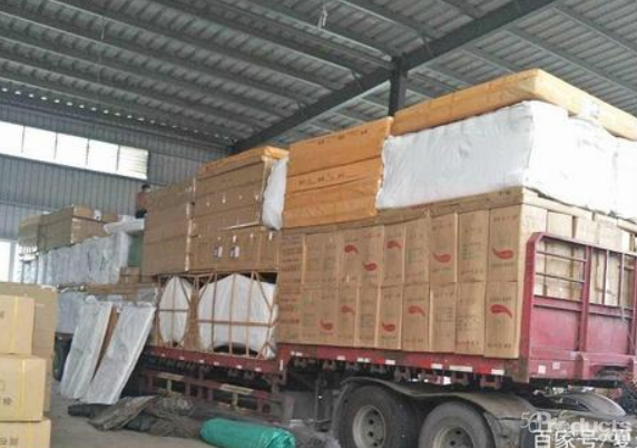 寄家具用什么物流運(yùn)輸,有哪些需要注意的事項(xiàng)