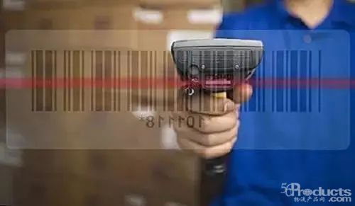 怎樣的倉管員才有資格被提升到倉庫主管的崗位？如何做好一個(gè)倉庫主管呢？