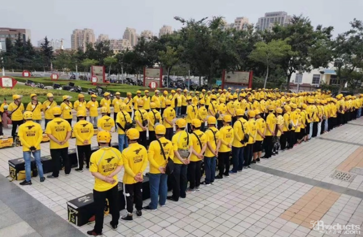 美團(tuán)外賣：將更好優(yōu)化系統(tǒng)，給騎手留出8分鐘彈性時(shí)間