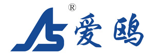愛鷗自動化