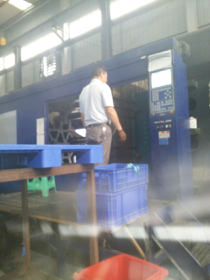 手機(jī)圖片 009.jpg