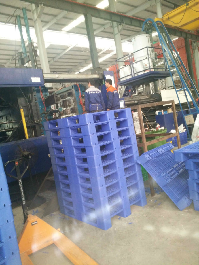 手機(jī)圖集 093.jpg