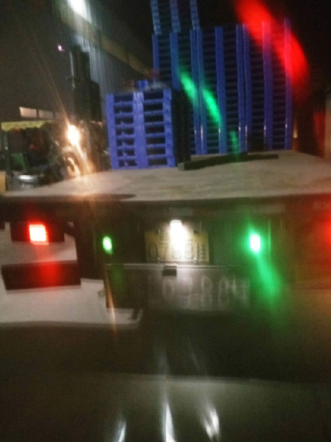 手機(jī)圖集 067.jpg