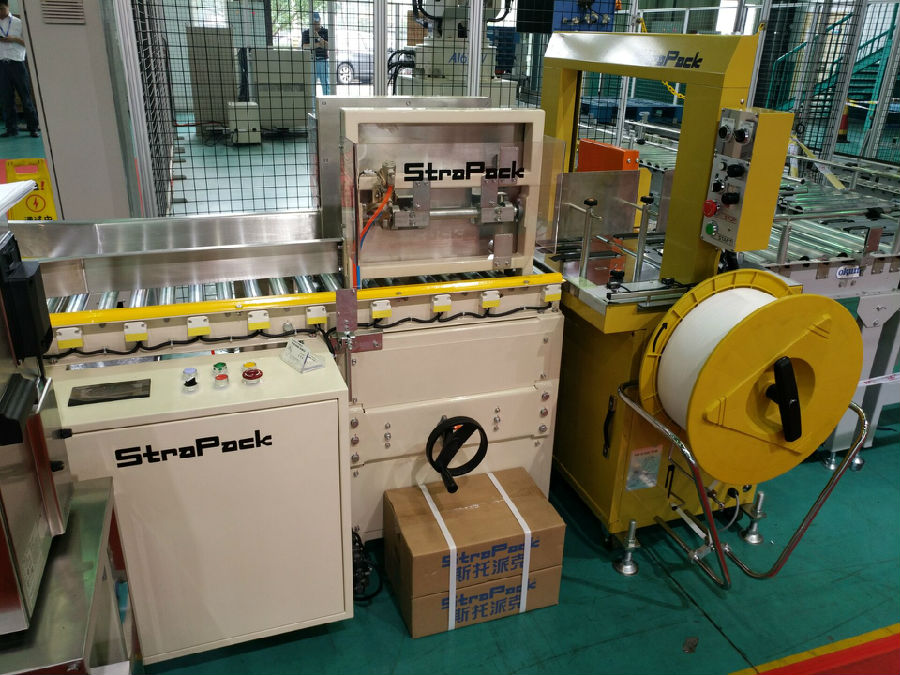 流水線上的斯托派克打包機圖 2.jpg
