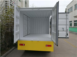 電動廂式貨車 (41).jpg