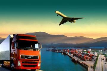 王國(guó)文：物流新政 諸多亮點(diǎn)重在落實(shí)