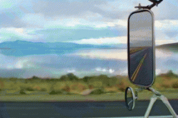 中國物流業(yè)發(fā)展的八大問題和七大趨勢