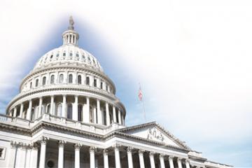 打臉！美國再次爆出丑聞，不亞于斯諾登事件