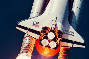 厲害！中國航空發(fā)動機實現(xiàn)大突破，壽命直線飆升，提高之前的兩倍