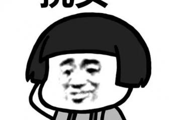 特朗普為何突然再次“解禁”華為？富士康告訴他一個殘酷真相！