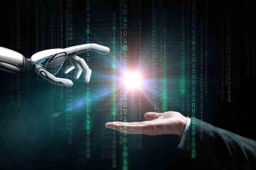 Fetch Robotics獲4600萬美元C輪融資，依靠工業(yè)云平臺實現(xiàn)按需自動化