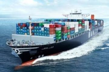 “海到”全生態(tài)圈智能國際物流平臺上線 海運(yùn)物流行業(yè)暴雨將至？