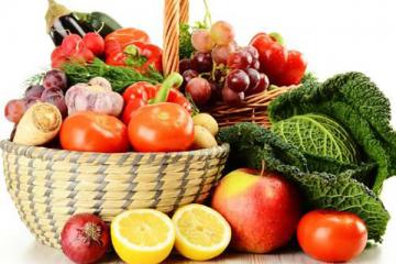 “互聯(lián)網(wǎng)+買菜” 究竟“鮮不鮮”