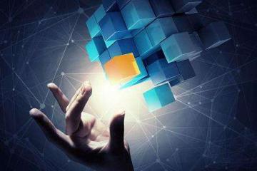 全球區(qū)塊鏈開發(fā)者大會(huì)將在北京舉辦