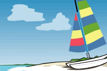 發(fā)改委將出新策，進(jìn)一步推進(jìn)物流成本的降低