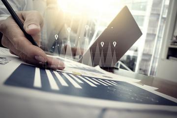 助力核心業(yè)務(wù)拓展 國資控股入駐潤達醫(yī)療  