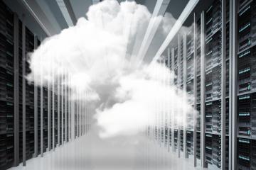 百度尹世明：人工智能規(guī)?；瘧?yīng)用的核心是ABC+X架構(gòu)