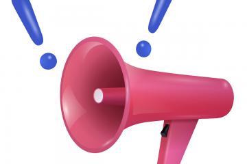 請(qǐng)注意?。?！