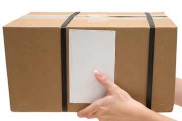 別讓“二次收費(fèi)”困擾鄉(xiāng)鎮(zhèn)快遞