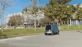 “1+5”執(zhí)法合作機(jī)制作用