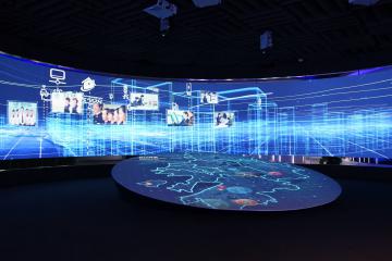 人工智能發(fā)展需“立規(guī)矩”