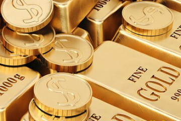 銀行柜面，已經(jīng)開(kāi)始賣咖啡了