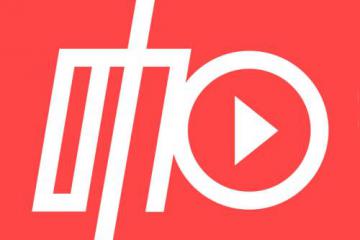 視頻：物流：對話大咖傳化智聯(lián)為物流添加智慧