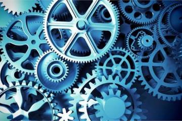 制造業(yè)生產(chǎn)保持擴張 產(chǎn)業(yè)結(jié)構(gòu)持續(xù)升級