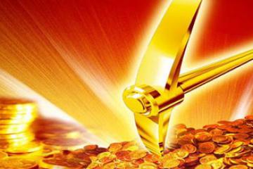 騰訊云“云+創(chuàng)業(yè)投資聯(lián)盟”成立 數(shù)十家投資機構(gòu)加入